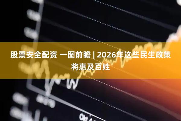 股票安全配资 一图前瞻 | 2026年这些民生政策将惠及百姓
